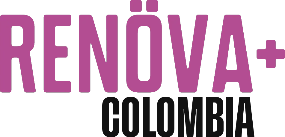 RENOVA Colombia